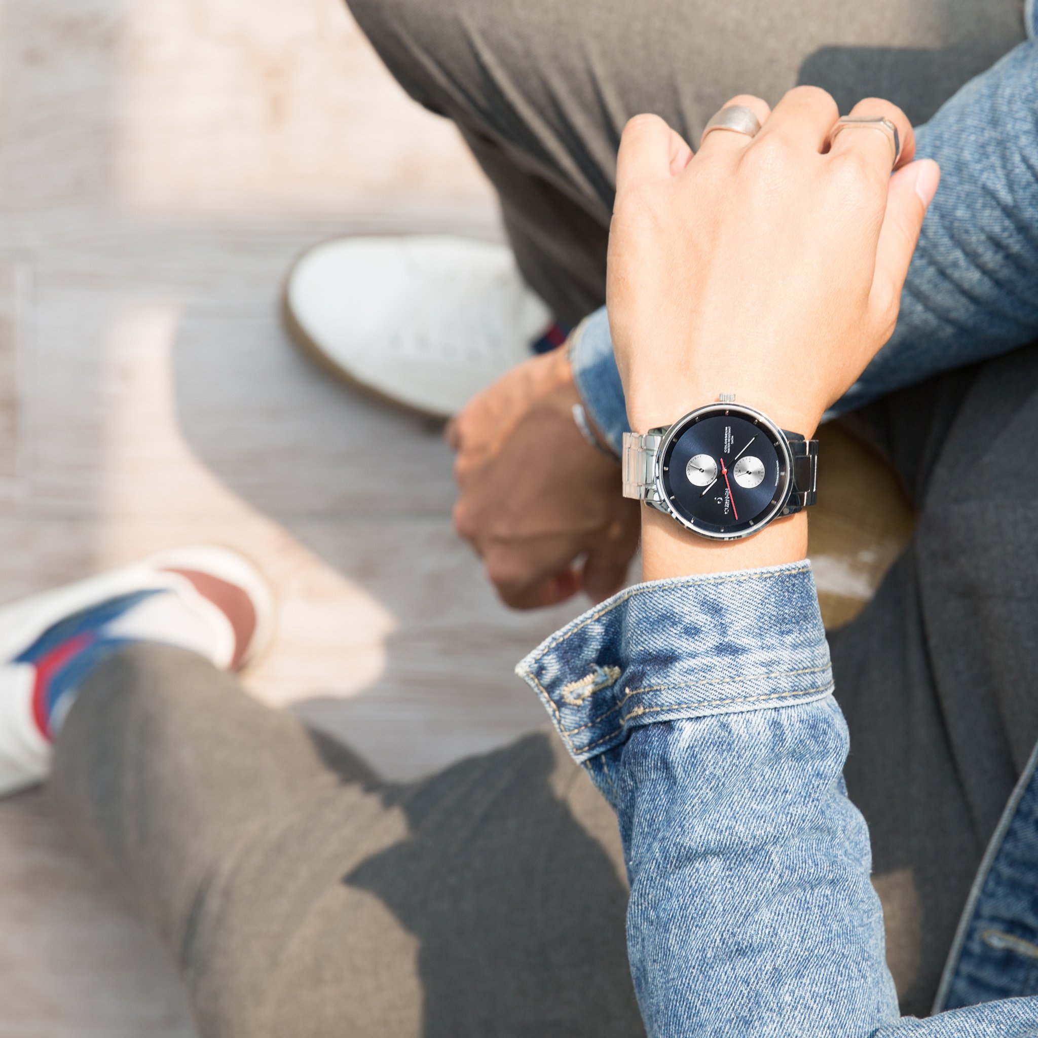 3_bd74e753-28d9-4a30-a094-9e5c5b5d37f9_2048x