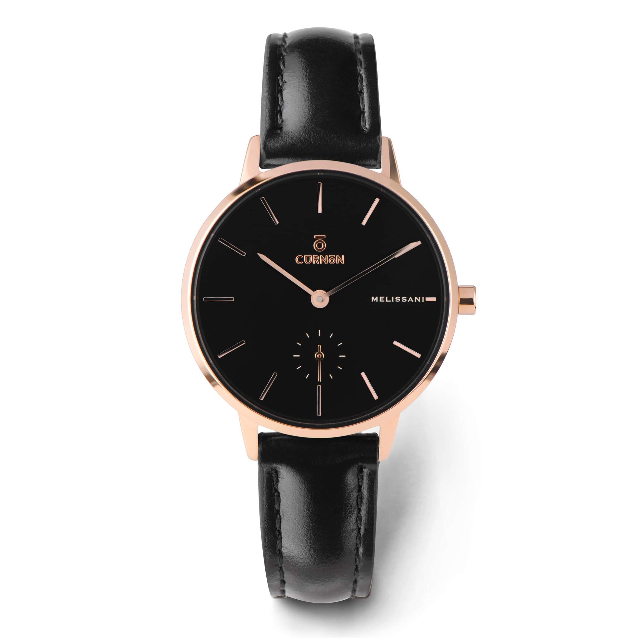 Rosegold-blackface-black-min_2048x