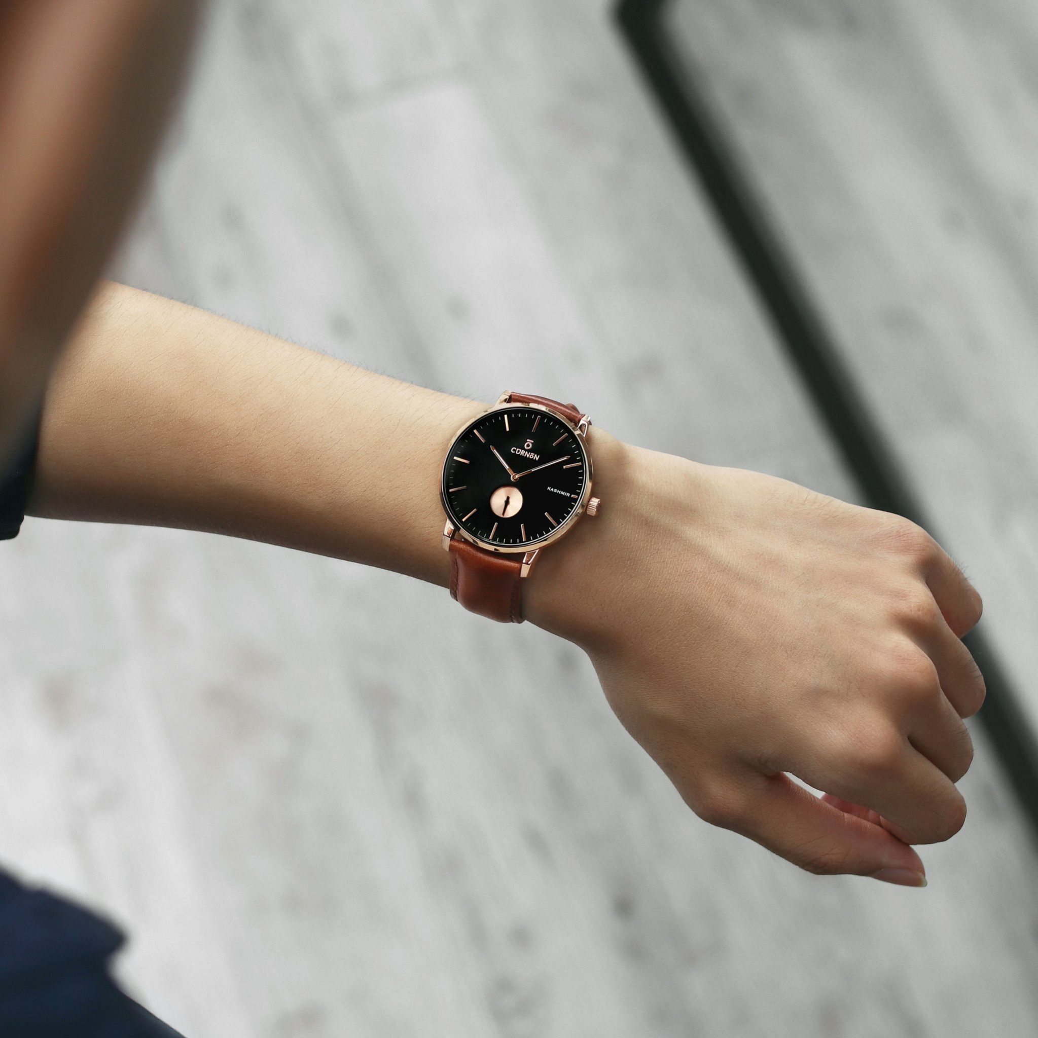 Rosegold_Barista_2048x