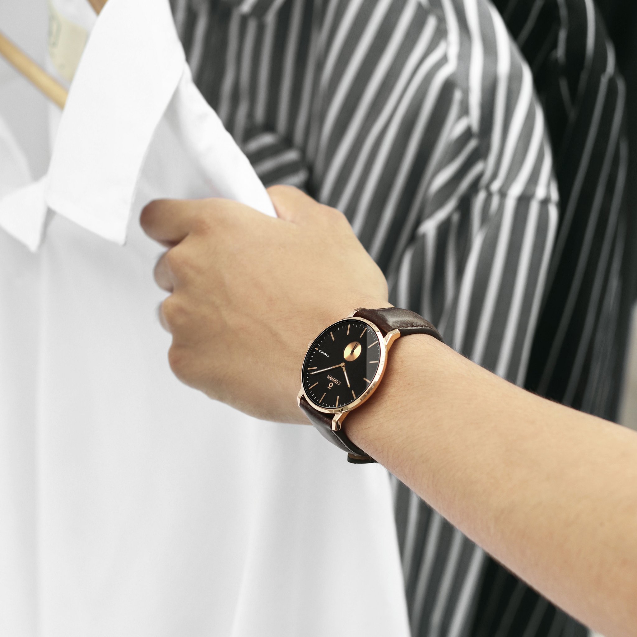 Rosegold_Porcini_2048x