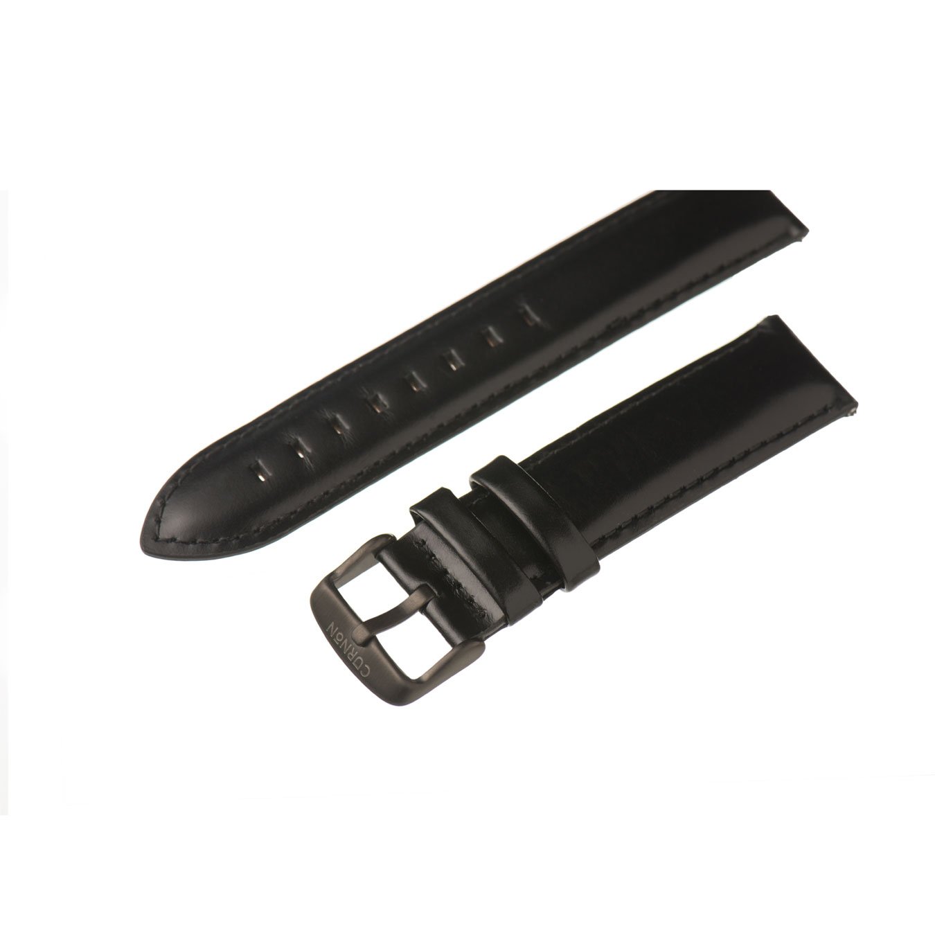 GN.Black.Cheo_b93797a3-5b8d-48fa-a2a0-aa4bdc1fbe02_2048x