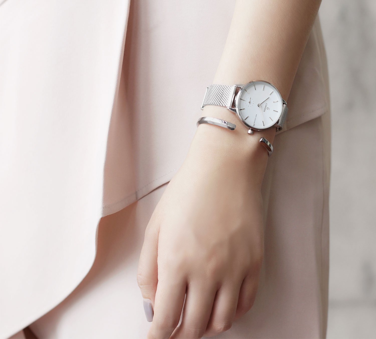 Nu_09892bab-58b5-4b01-bea2-a16f2b0dd98f_2048x