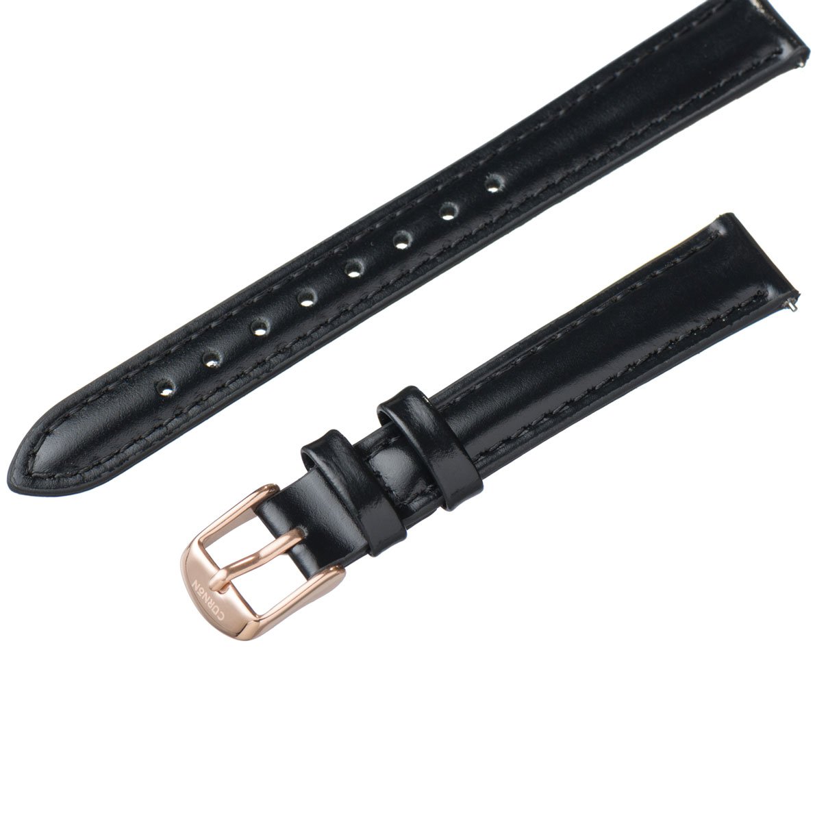 RG.Abyss.Cheo_eca9f676-4f35-4090-90e1-ebd3b08e94dd_2048x