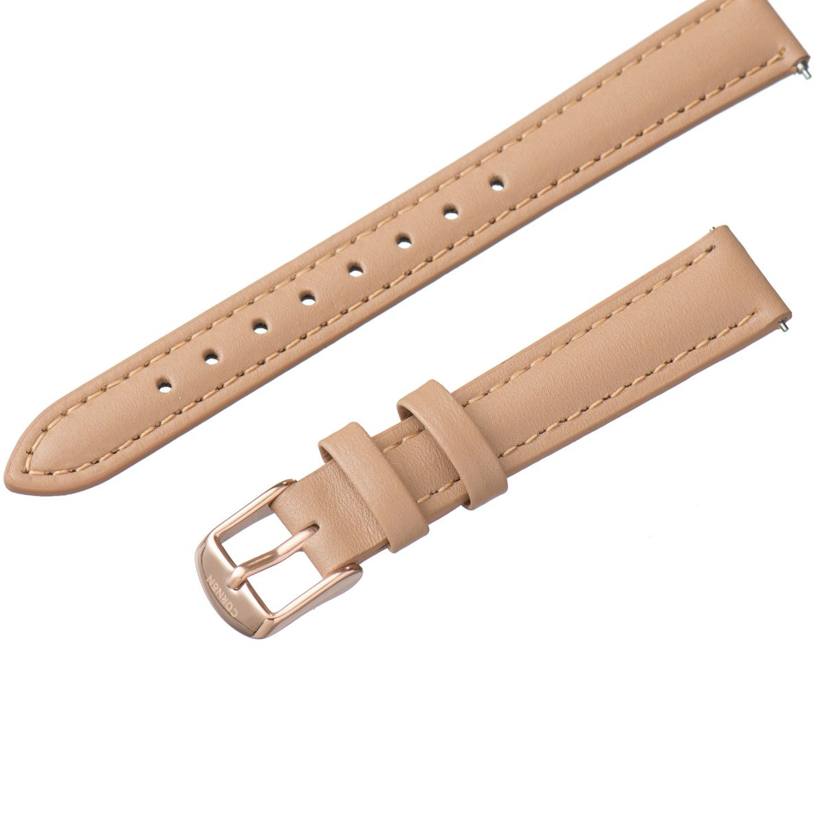 RG.Bliss.Cheo_0e347535-4071-4915-a37e-50ca76b7f83c_2048x