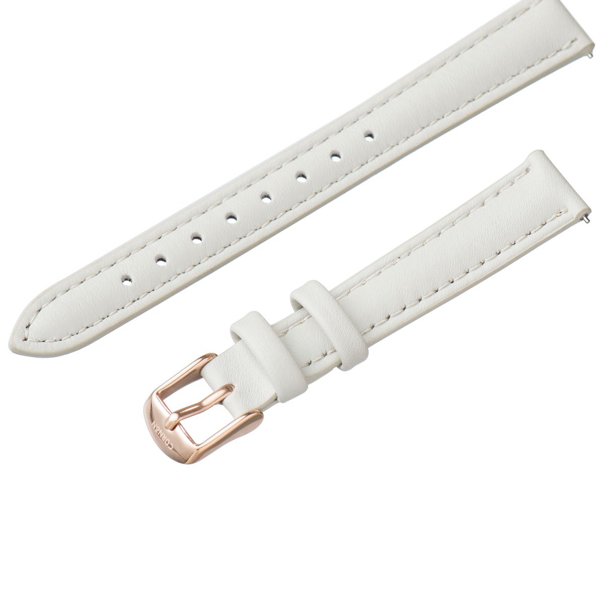 RG.Ice.Cheo_0c05cf77-7b97-4c6f-bc30-facfb8a61dc1_2048x