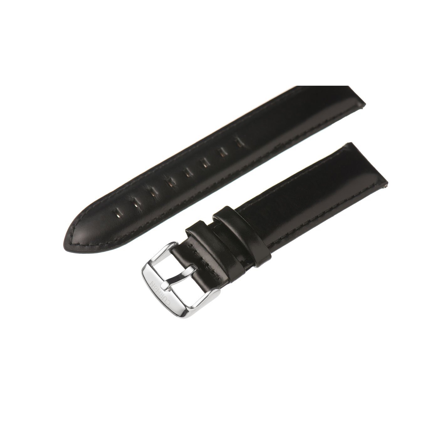 SL.Black.Cheo_b2c3562e-c9a5-4826-9f5c-bf80a2fc69f1_2048x