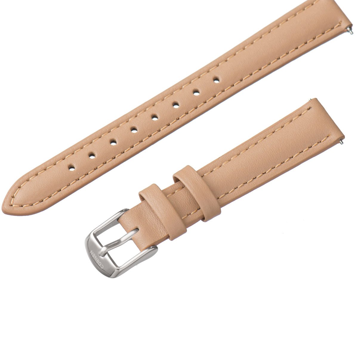 SL.Bliss.Cheo_dfbb469b-1814-4bb6-8a8e-c98ea5ec0d64_2048x