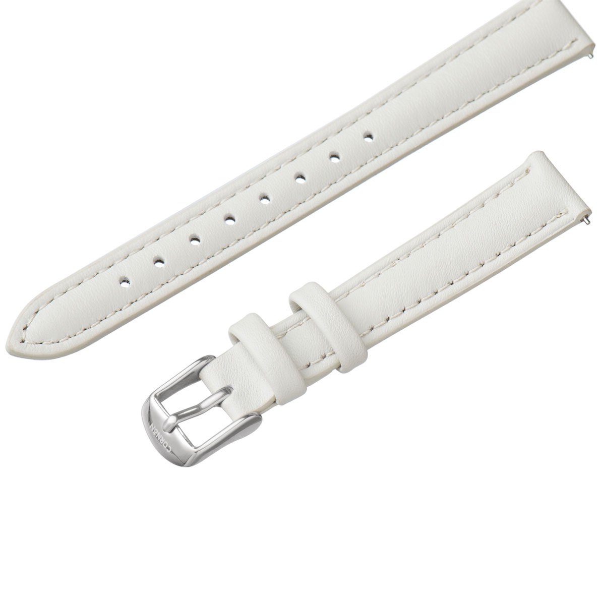 SL.Ice.Cheo_340dddc5-bb85-4b79-a120-cc31ee0861ee_2048x (1)