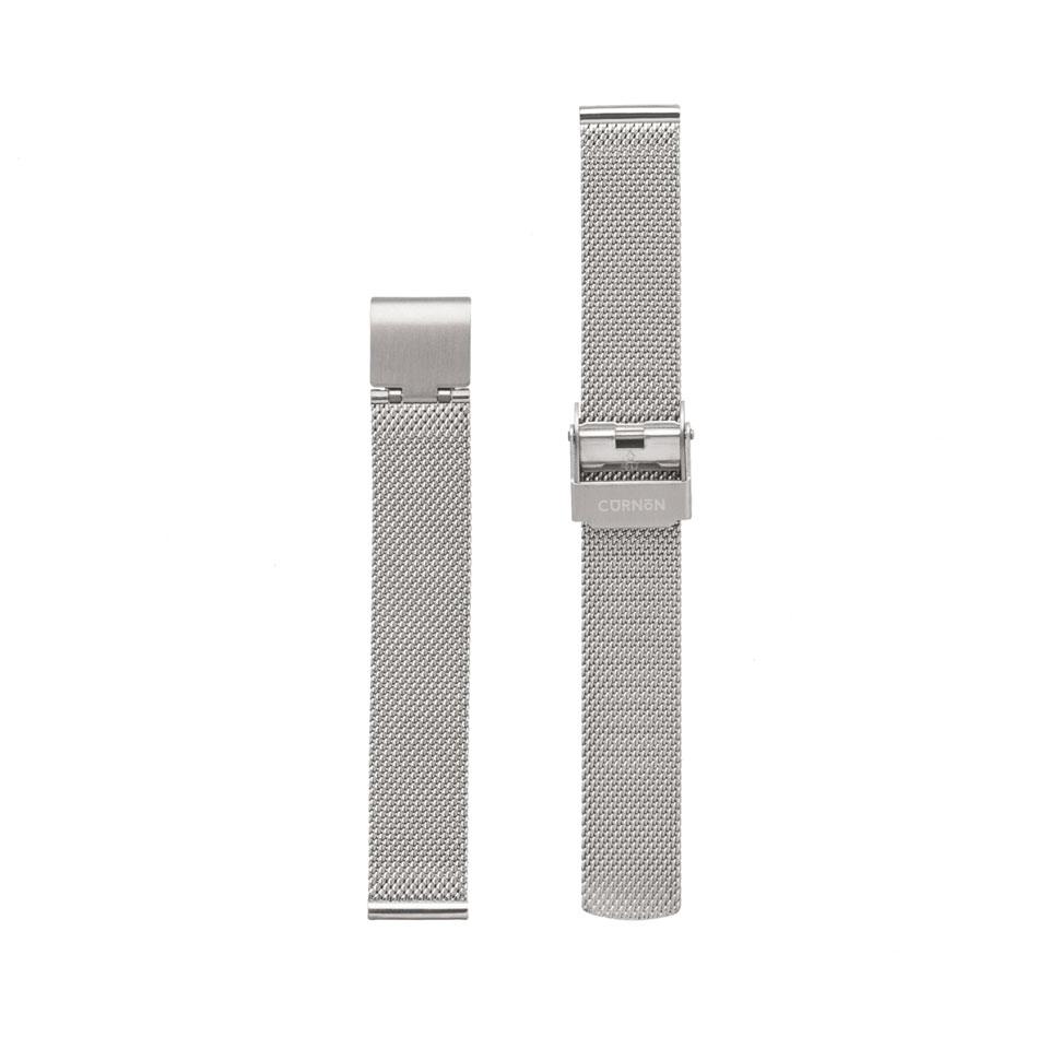 Sl.Mesh_e19e6d2a-b89b-47a5-a1e5-c32ea18aef5b_2048x