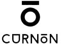 Curnon Watch